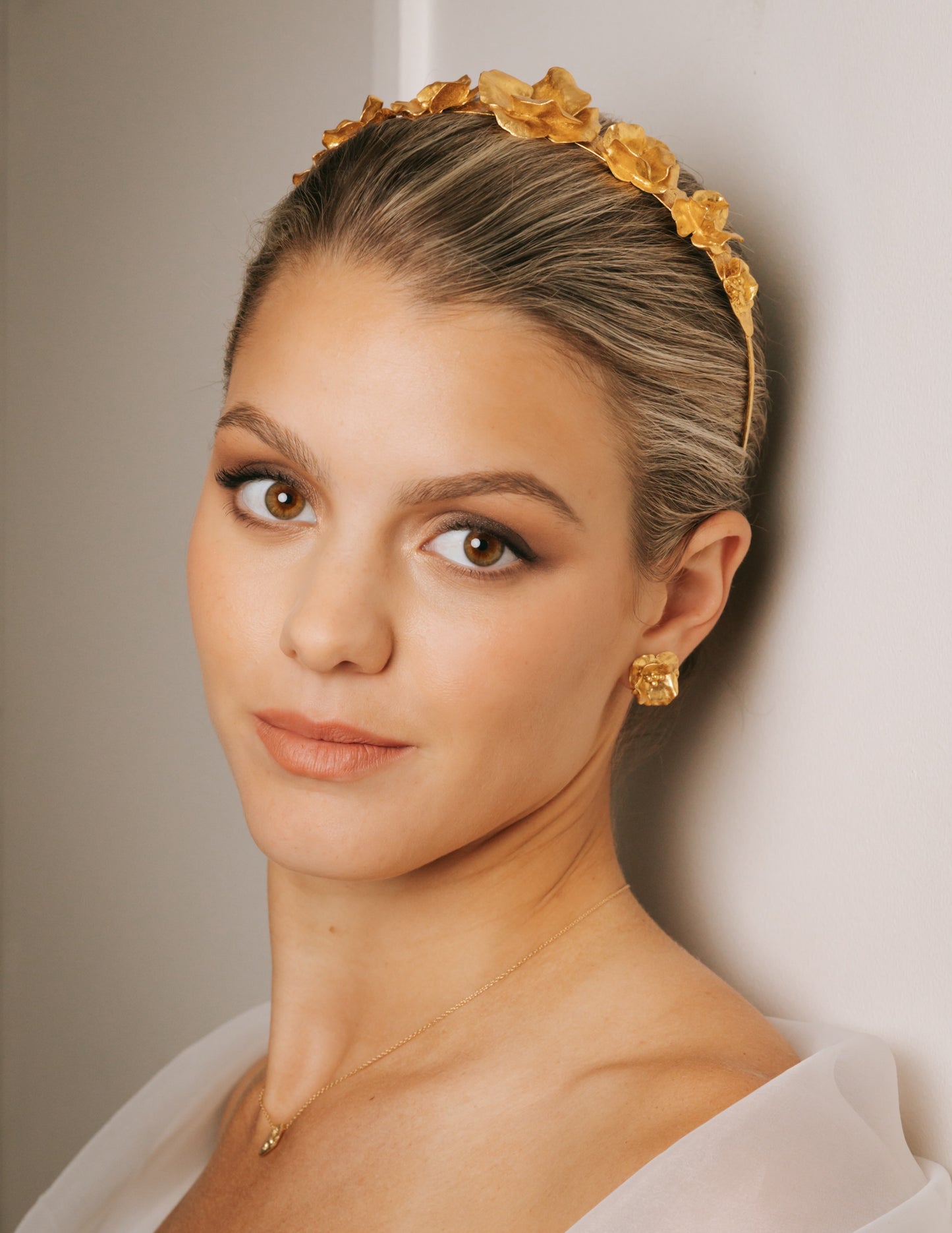 HEADBANDS