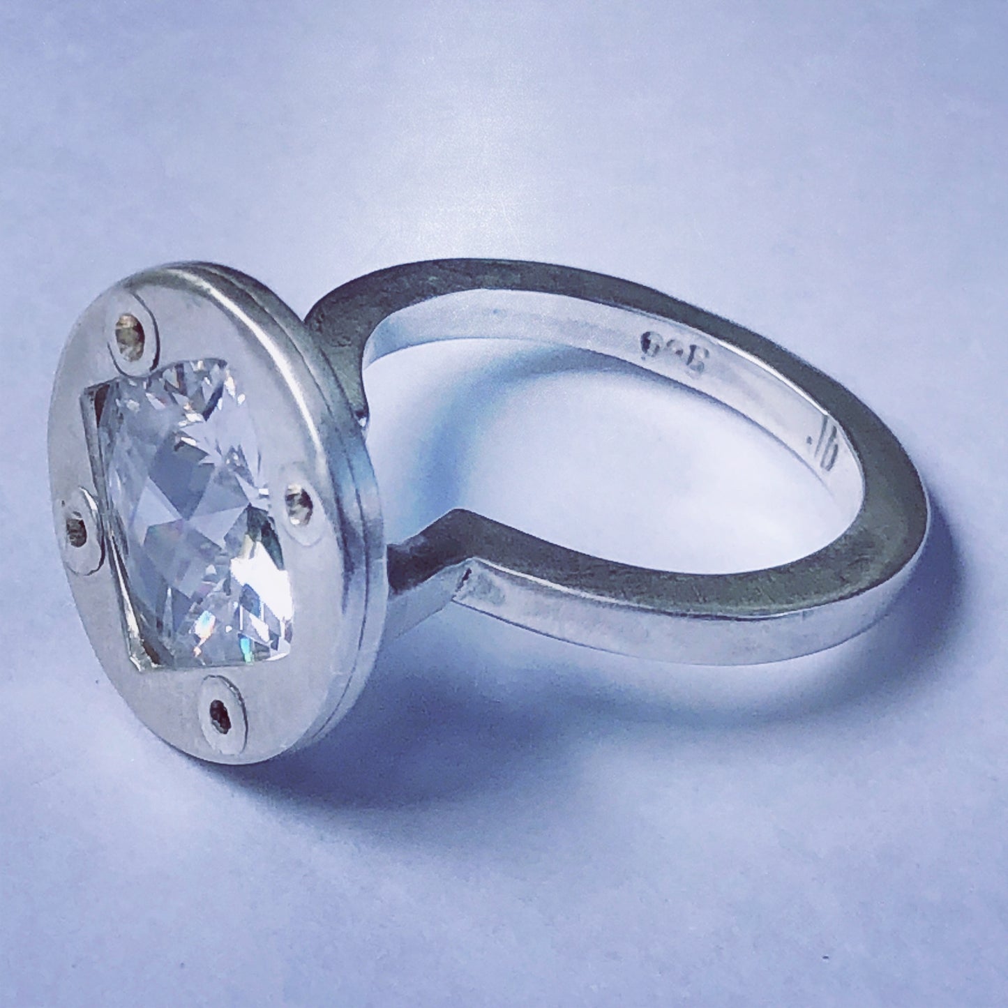 RINGS
