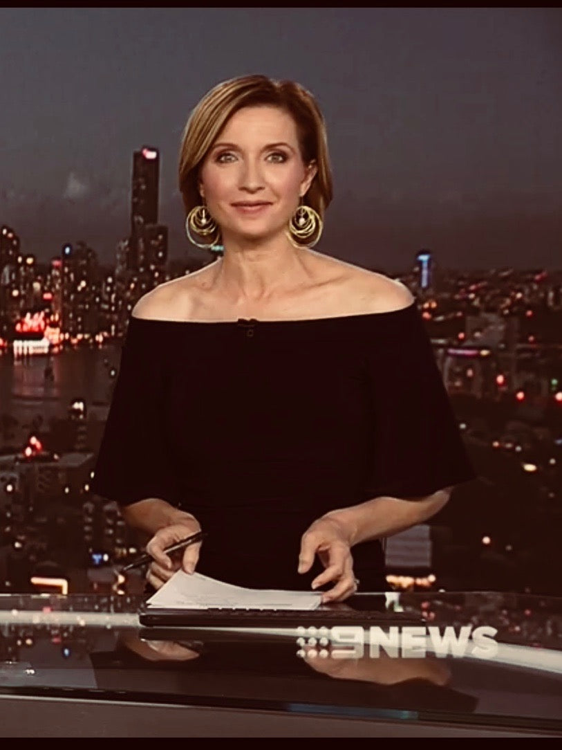MELISSA