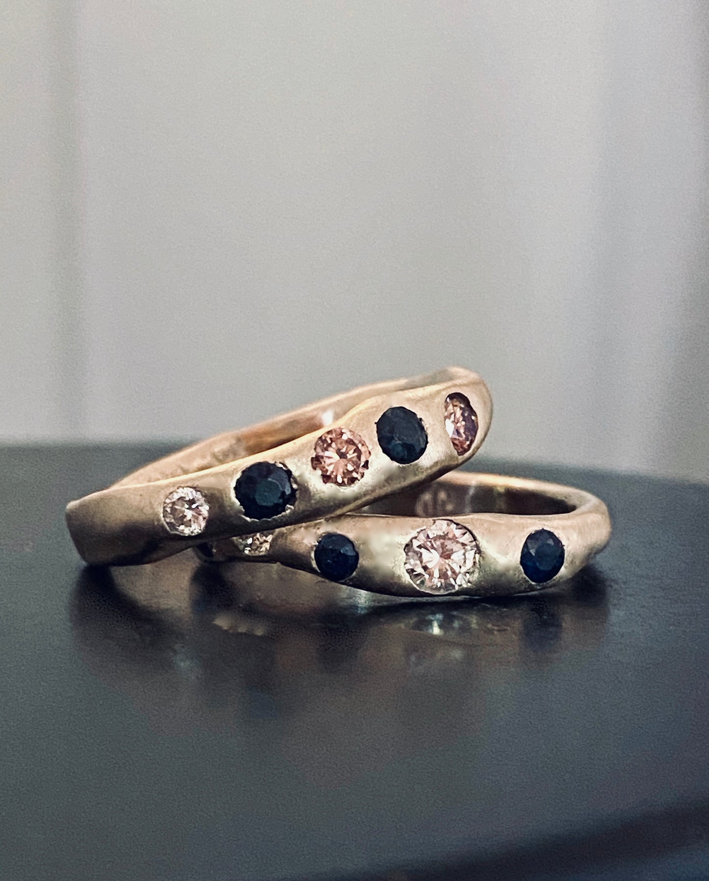 RINGS