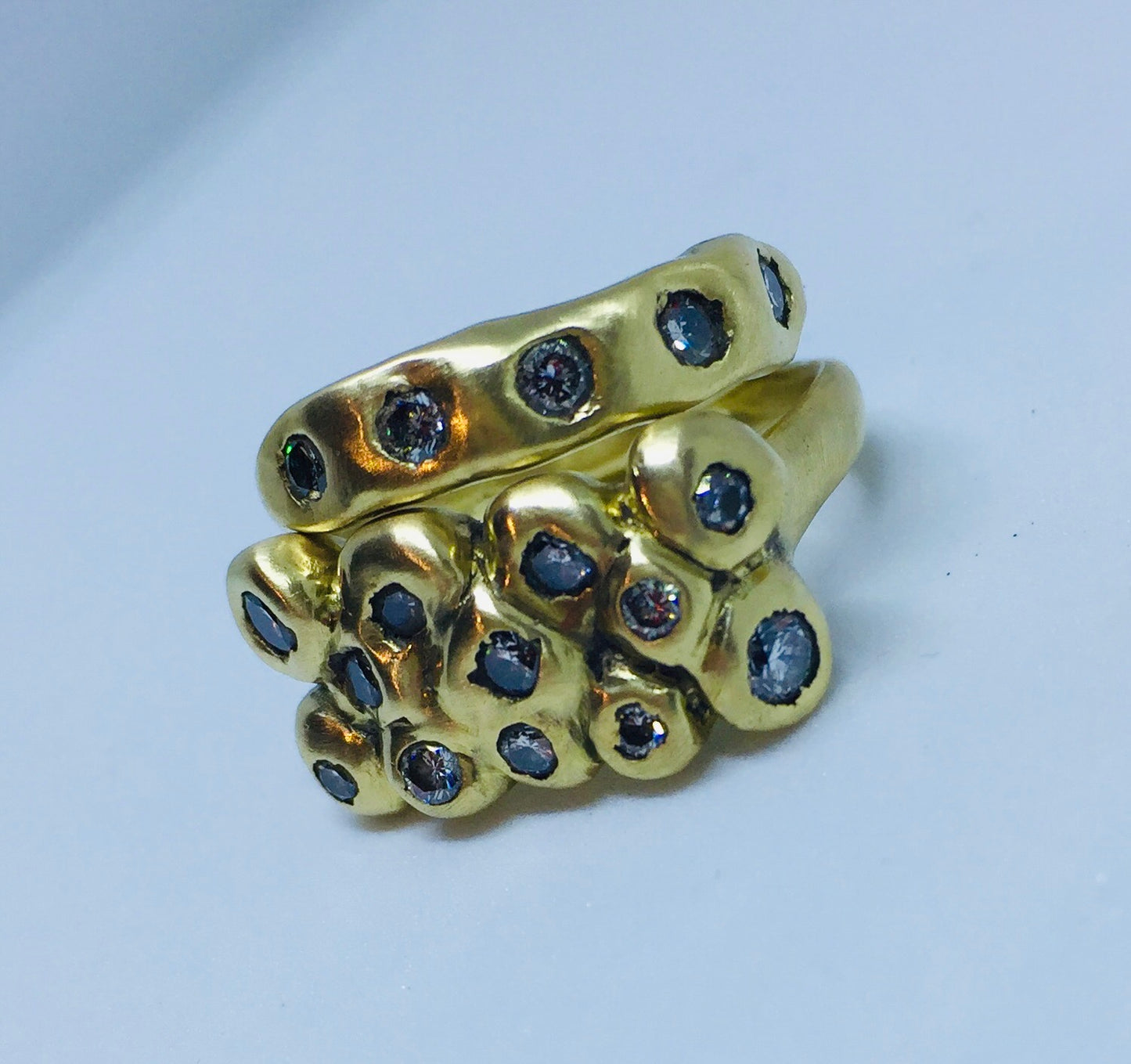 RINGS