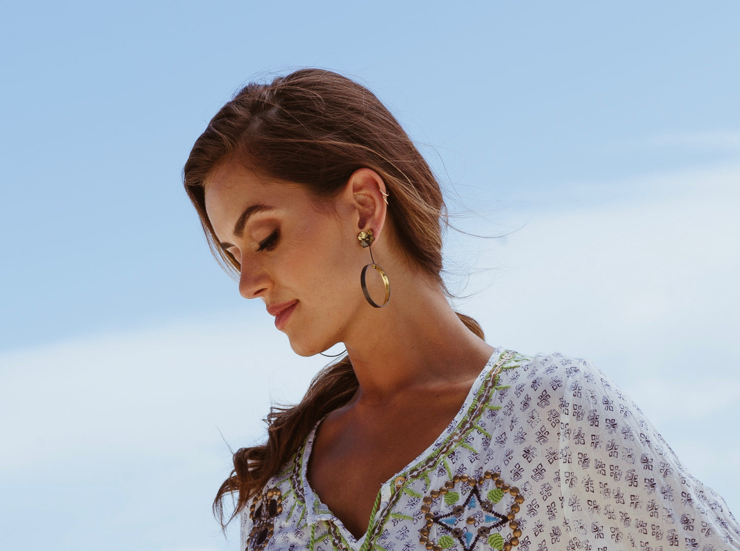 SOPHIA