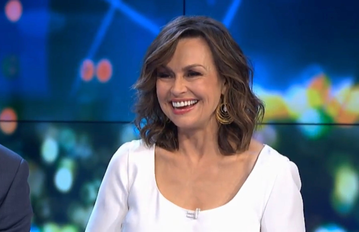 MELISSA