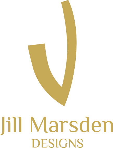 Jill Marsden Designs 